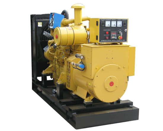 丽江发电机出租 丽江发电机出租